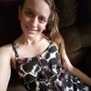 kenzie618